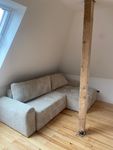 Top Sofa :) 