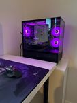 Toller PC