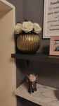Wunderschöne Vase 