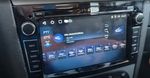 Android radio za dobré peníze
