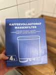 Perfekt!!!