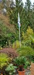 Fahnenmast Zubehör 
