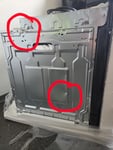 Guter Eindruck trotz kleiner Mängel