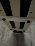 Balance Board aus Holz