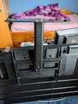 Mittel TV Ständer bis 65Zoll