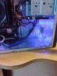 Top Ssd
