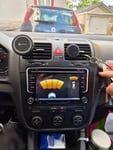 Radio ist der Beste 