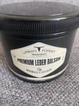 Super Produkt