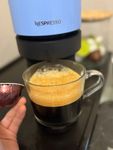 Great Morning Routine 