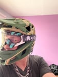 Sedí krásně 