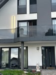 Luxus pur 