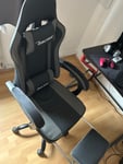Sehr gut 