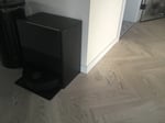 Neuer Dreame Roboter 