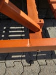Transportschaden