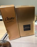 Ein Perfektes Geschenk 