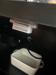 Das Produkt ist aus China