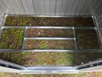 Rundum zufrieden 
