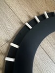 Hezký design, ale kvalita neodpovídá ceně