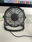 Hama Ventilator 