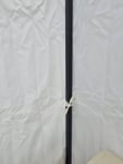 Tonnelle Gazebo 3x2m