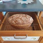 Brotform