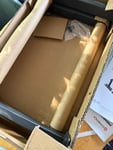 Nur eine Stange, KEIN Set