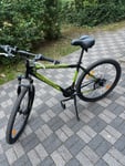 Das perfekte Fahrrad für Alltag und Abenteuer