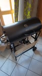 Grill