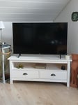 TV Schrank