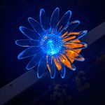 Solarleuchten