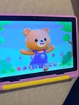 Kinder Tablet