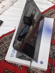 Tablet tabwee t60 pro