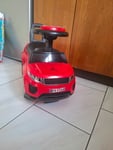 Super 