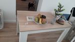 Wunderschöner Tisch