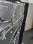 Guter Eindruck trotz kleiner Mängel