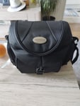 Super Tasche 