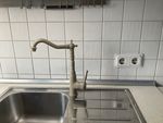 Vom Kunden hochgeladene Foto