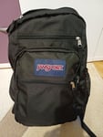 Školská taška Jansport
