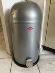 Wesco Fußtritt Kickmaster