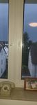 Guter Fenstergriff