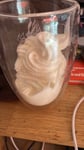 Lecker eis