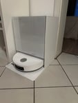 Dreame X60 ist ein richtig guter Produkt