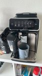 Gute Kaffeemaschine