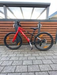 Gutes Fahrrad zu fairem Preis