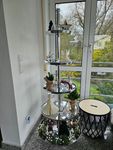Super Etagere