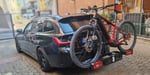 Portabici