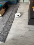 Roboticky vysavac s mopom 