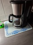 Original Produkt guter Preis mit Kaufland Hilfe. 