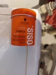 Osis Thrill