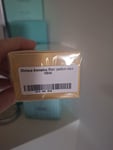 Parfum 100ml 